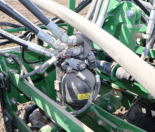 RFX Row Unit Suspension_100