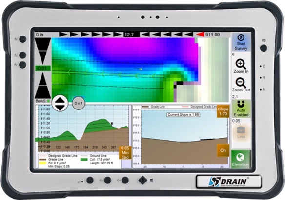 sd-drain-ditch copy
